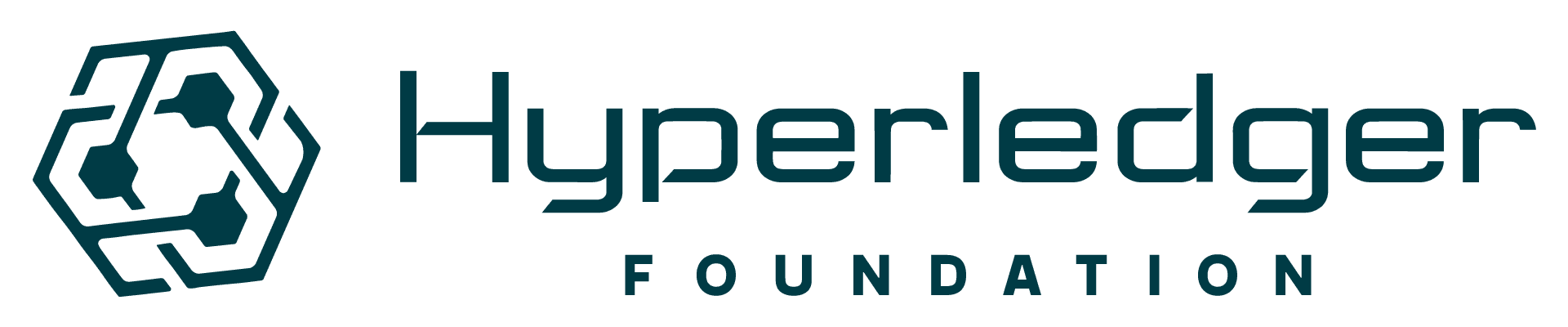 Hyperledget Foundation