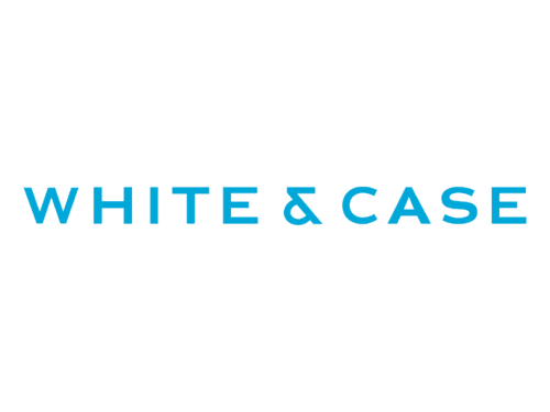 White & Case