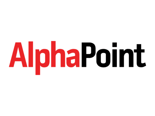 Alpha Point