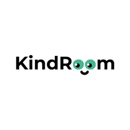 Kindroom