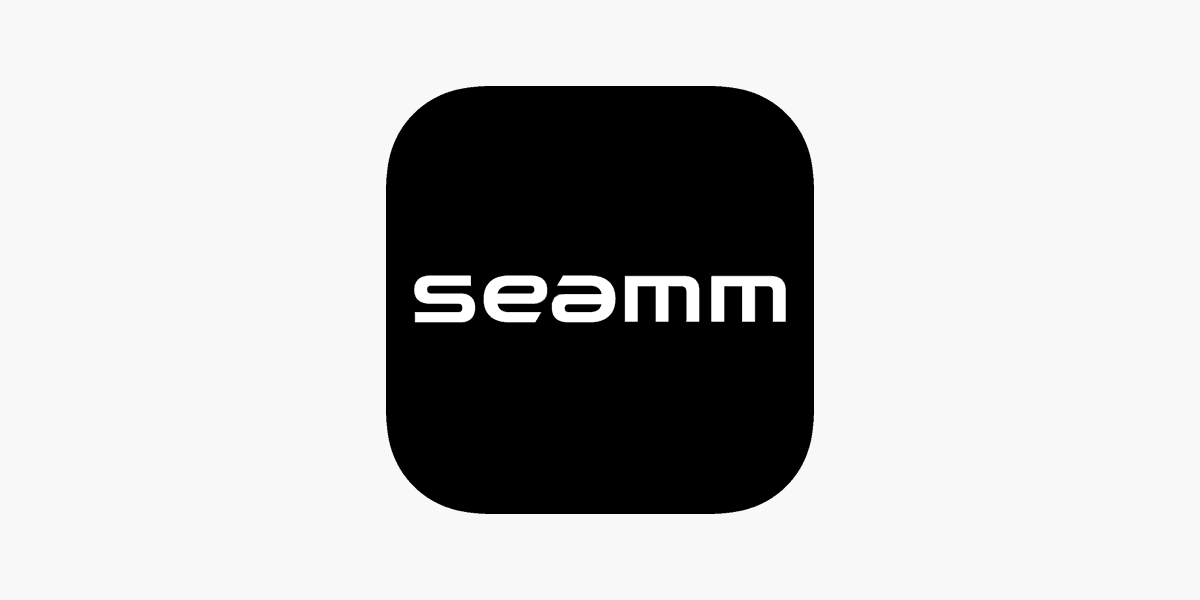 Seamm